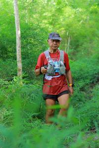 BIB: 
                            <button type="button" onclick="openModal(22096630)" class="btn btn-primary btn-sm float-right btn-popup" data-toggle="modal" data-target=".modal-high-quality">
                        <i class="fas fa-shopping-cart"></i> Add to Cart
                    </button>
                                            <button type="button" onclick="isThisMe(22096630, true)" class="btn btn-success btn-sm float-right btn-popup btn-isme hidden" data-toggle="tooltip" data-placement="bottom" title="นี่คือรูปของคุณใช่ไหม คลิกที่นี่เพื่อเอาเข้าอัลบั้ม">
                        <i class="fas fa-plus"></i> Add to album
                    </button>
                    <button type="button" onclick="isThisMe(22096630, false)" class="btn btn-warning btn-sm float-right btn-popup btn-isnotme hidden">
                        <i class="fas fa-ban"></i> Remove from album
                    </button>